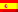 es flag
