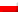 pl flag