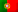 pt-pt flag