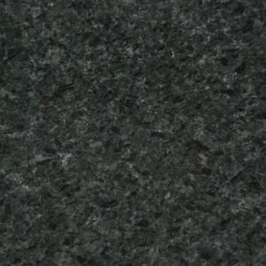 Angola Black
