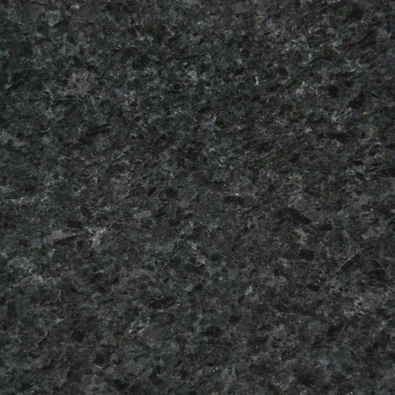 Angola Black