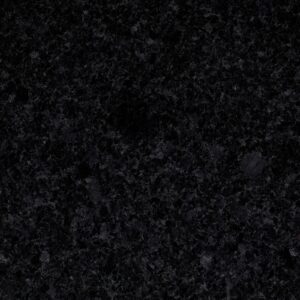 Angola Black