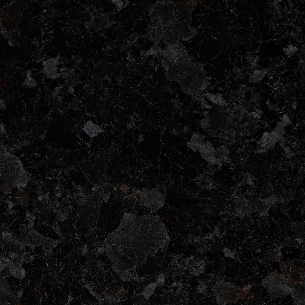 Brown Antique