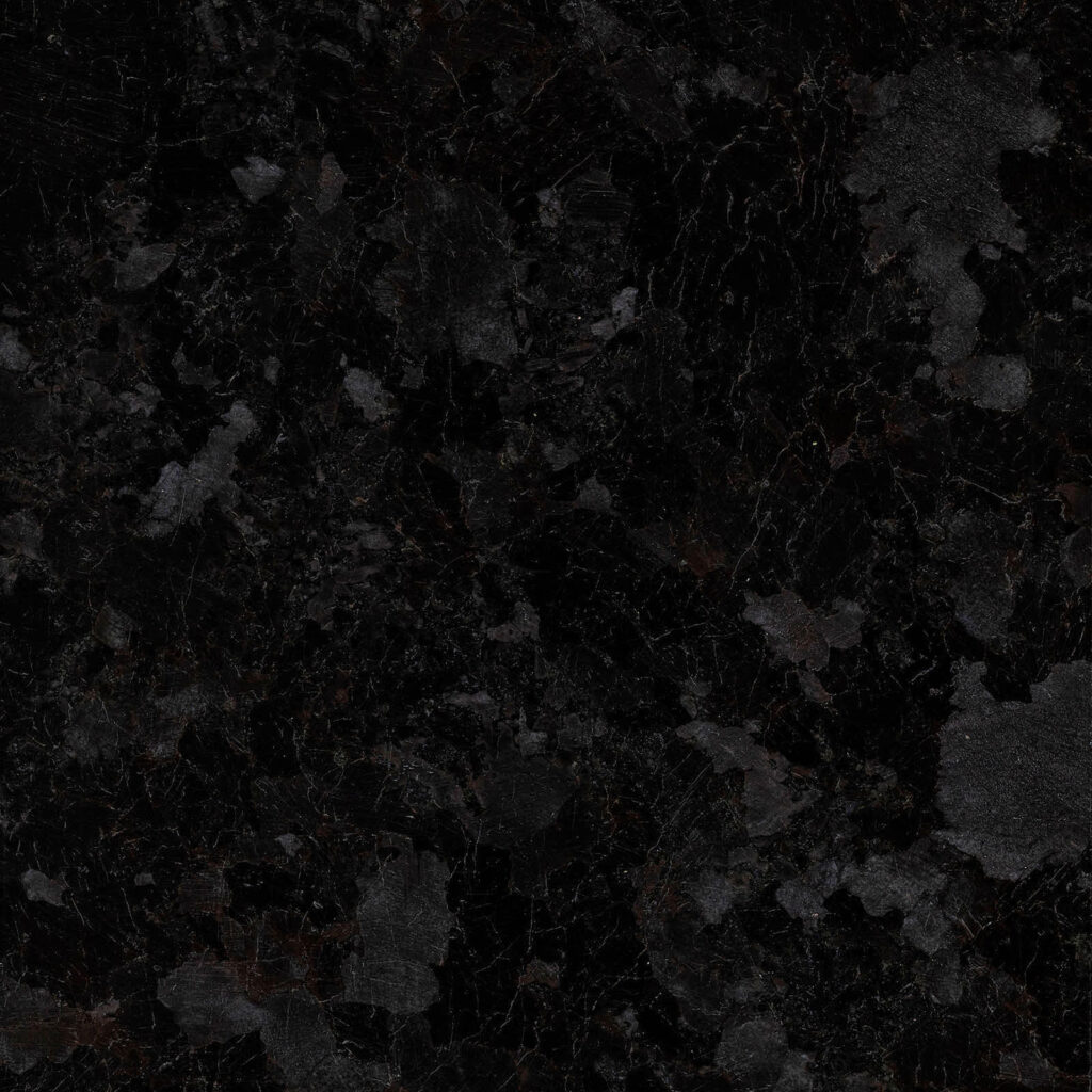 Brown Antique