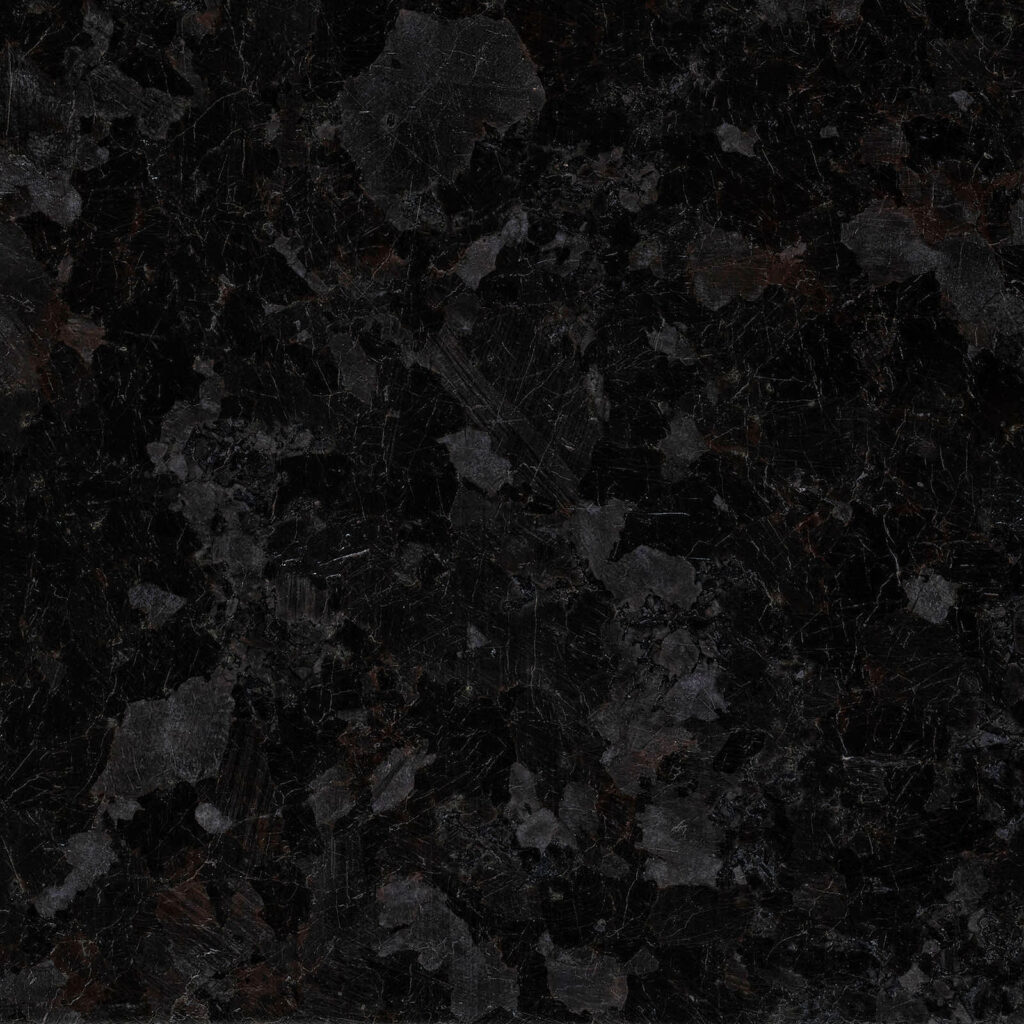 Brown Antique