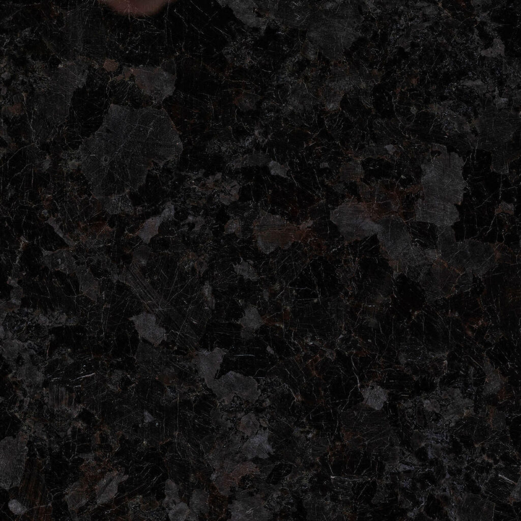 Brown Antique