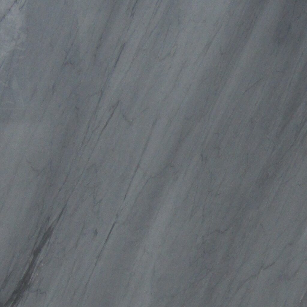 Bardiglio Imperiale