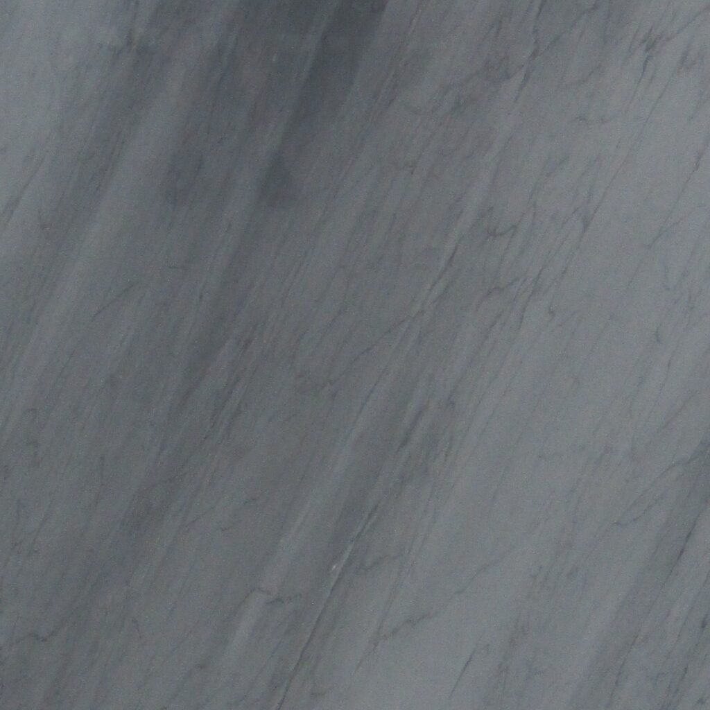 Bardiglio Imperiale