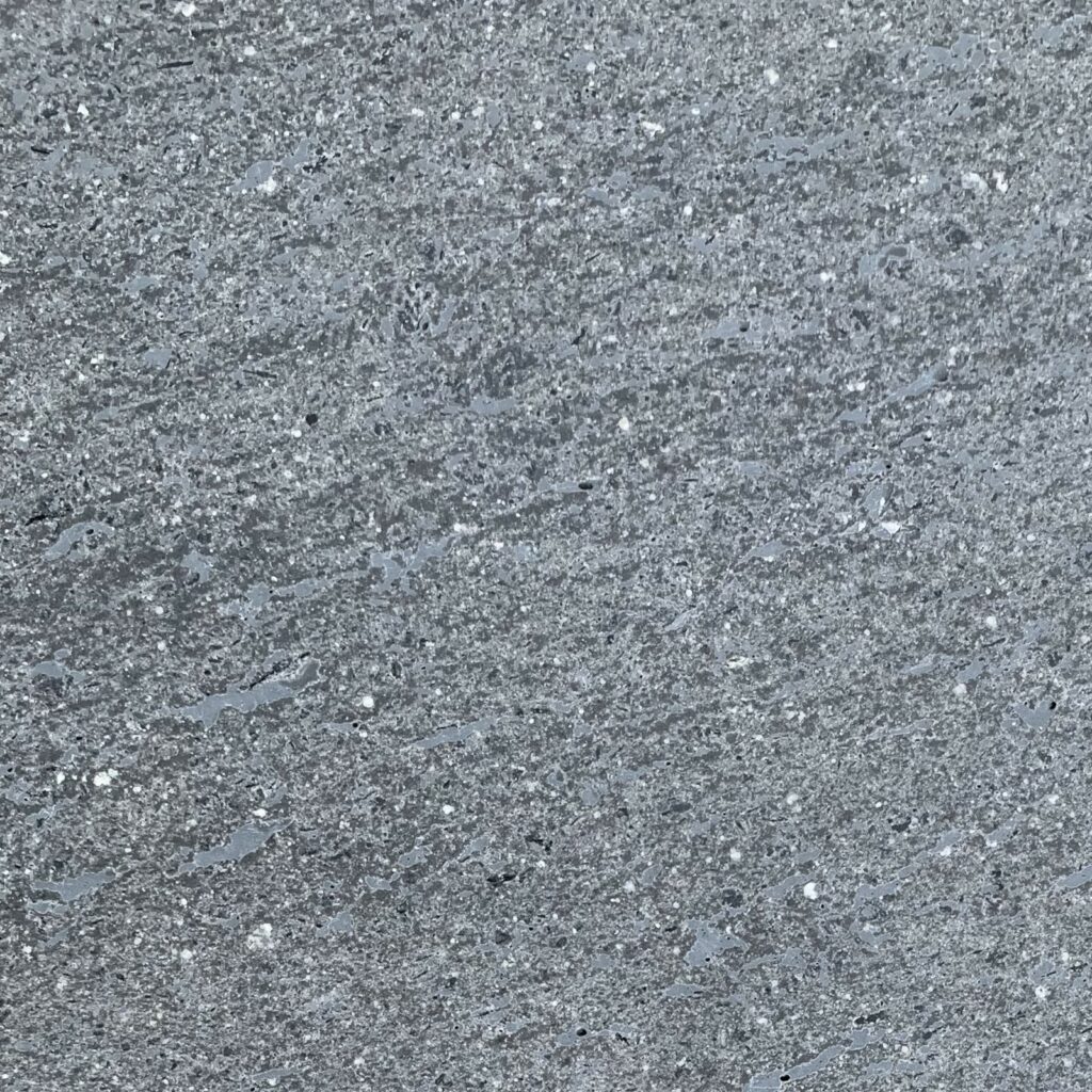 Basaltina