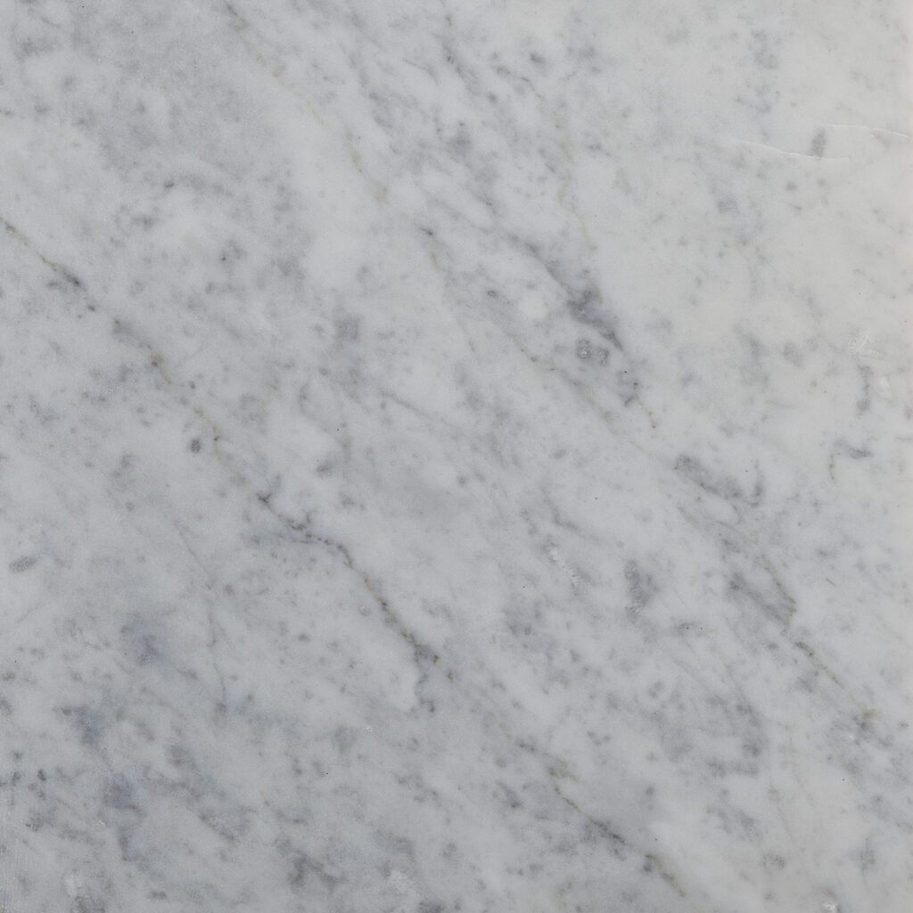Bianco Carrara Classic / CD