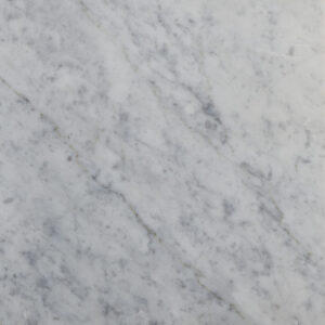 Bianco Carrara Classic / CD