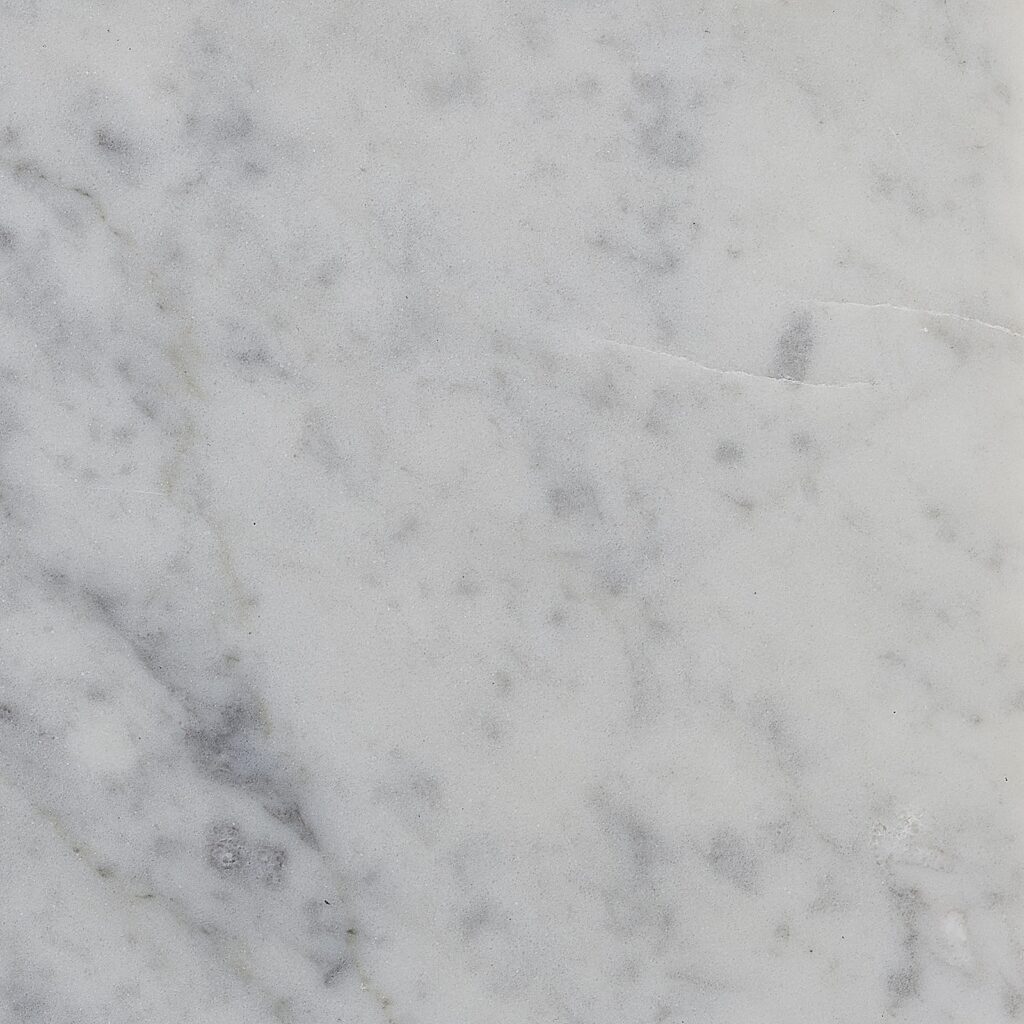 Bianco Carrara Classic / CD