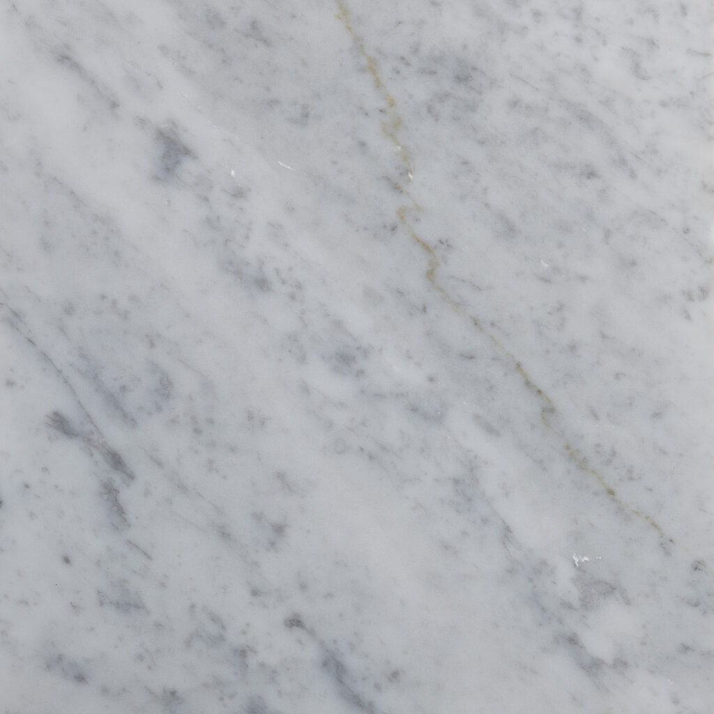 Bianco Carrara Classic / CD