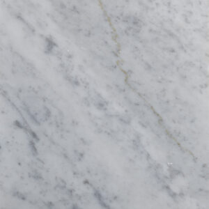 Bianco Carrara Classic / CD
