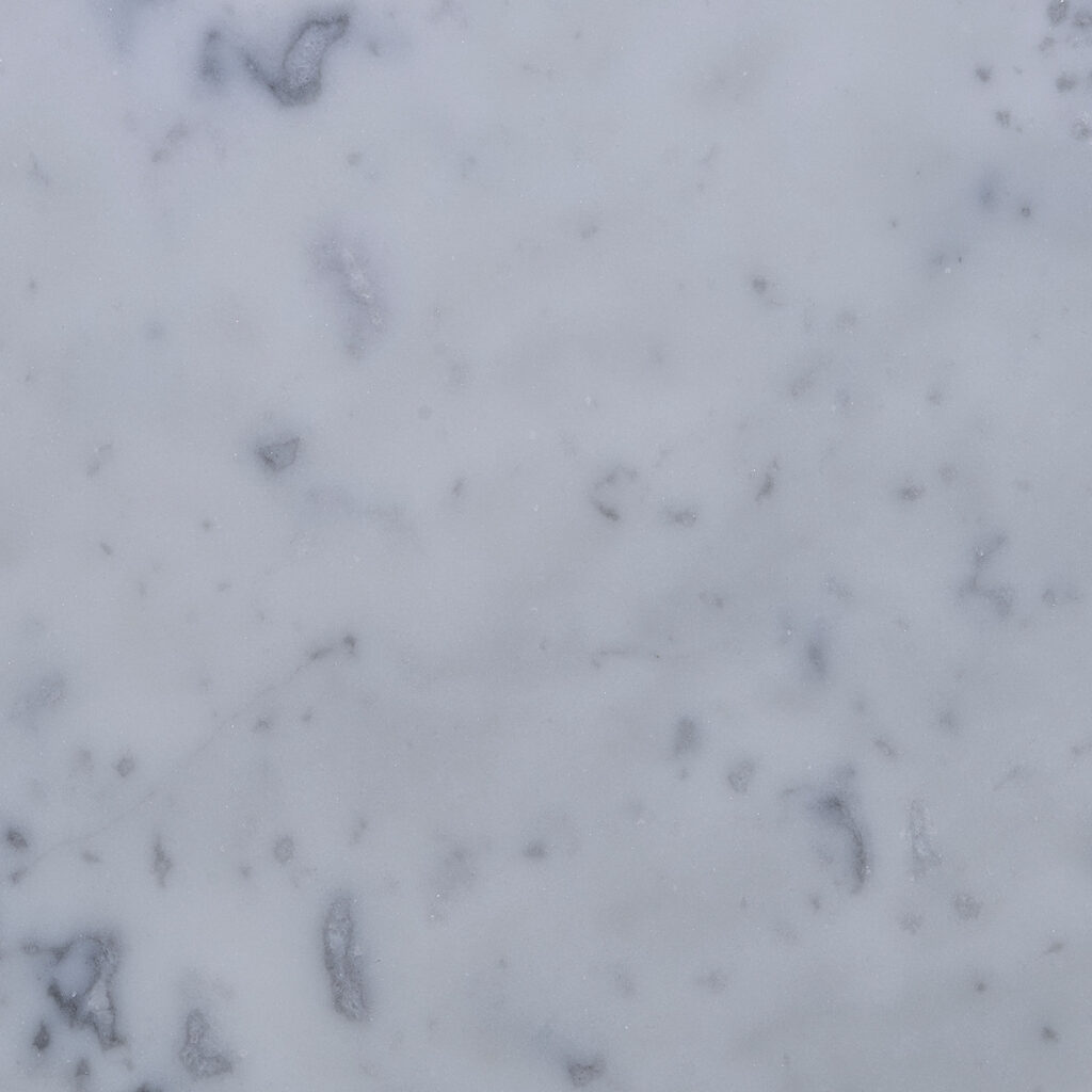 Bianco Carrara Select