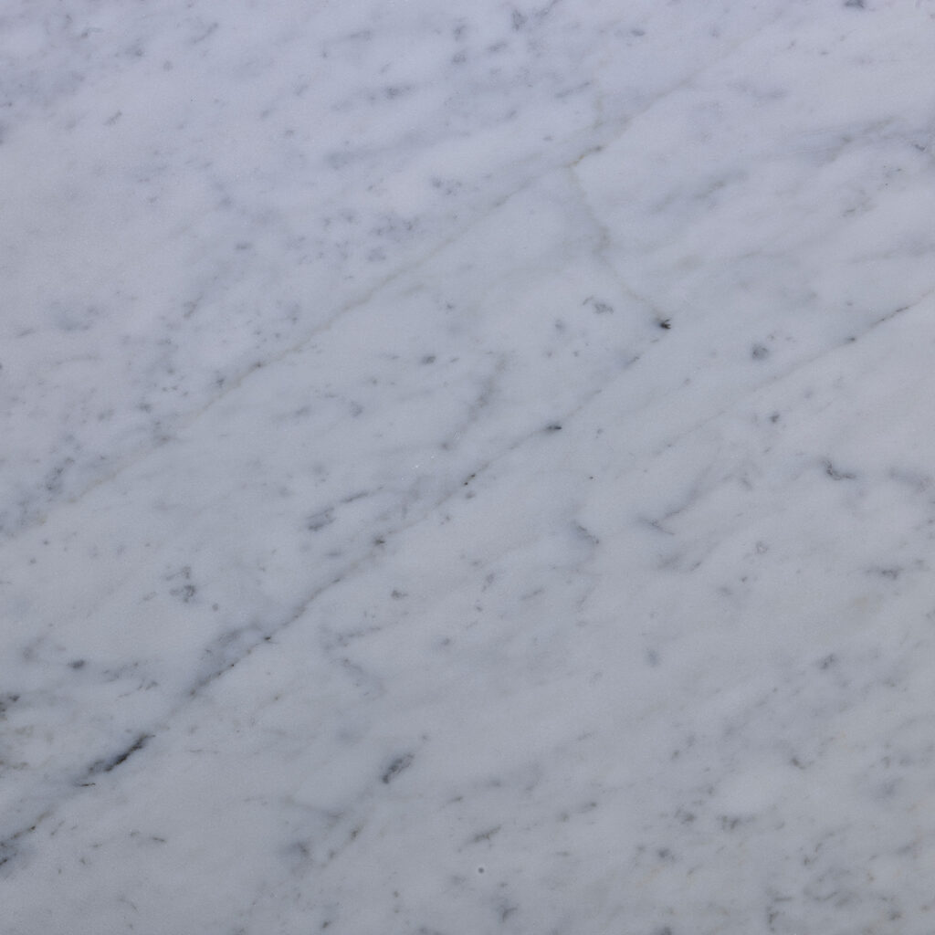 Bianco Carrara Select / C
