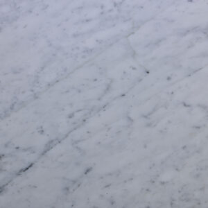 Bianco Carrara Select / C