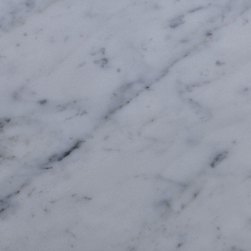 Bianco Carrara Select