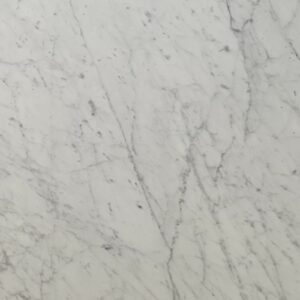 Bianco Carrara Gioia