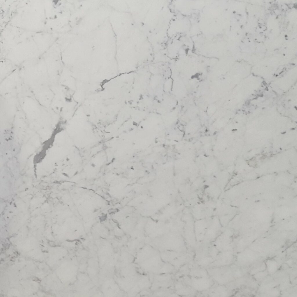 Bianco Carrara Gioia