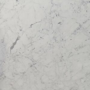 Bianco Carrara Gioia