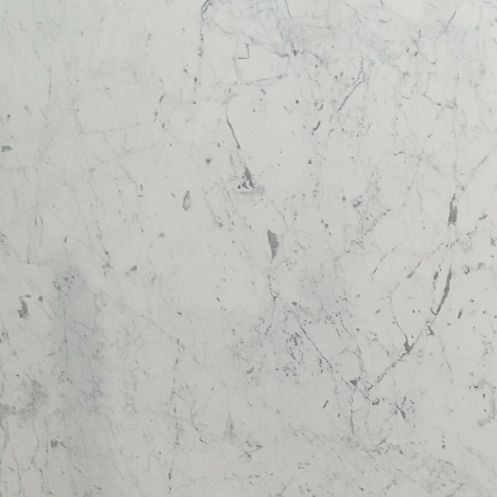 Bianco Carrara White Dream