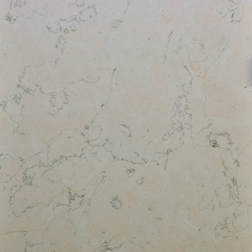 Bianco Perlino