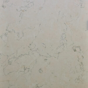 Bianco Perlino