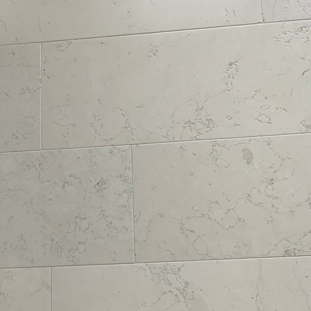 Bianco Perlino
