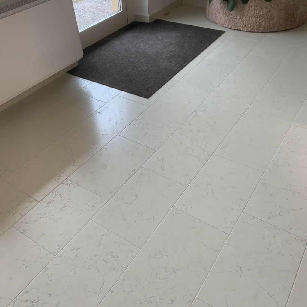 Bianco Perlino
