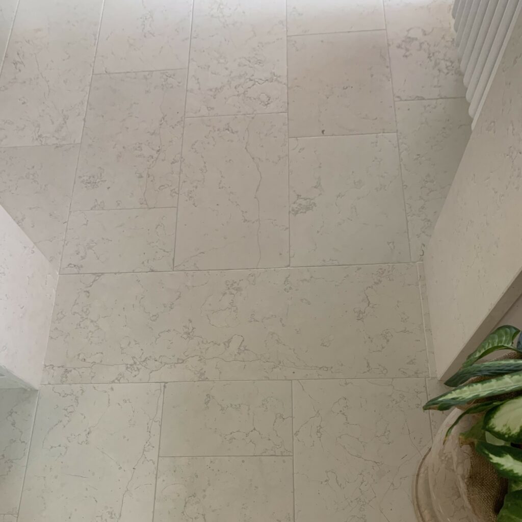 Bianco Perlino