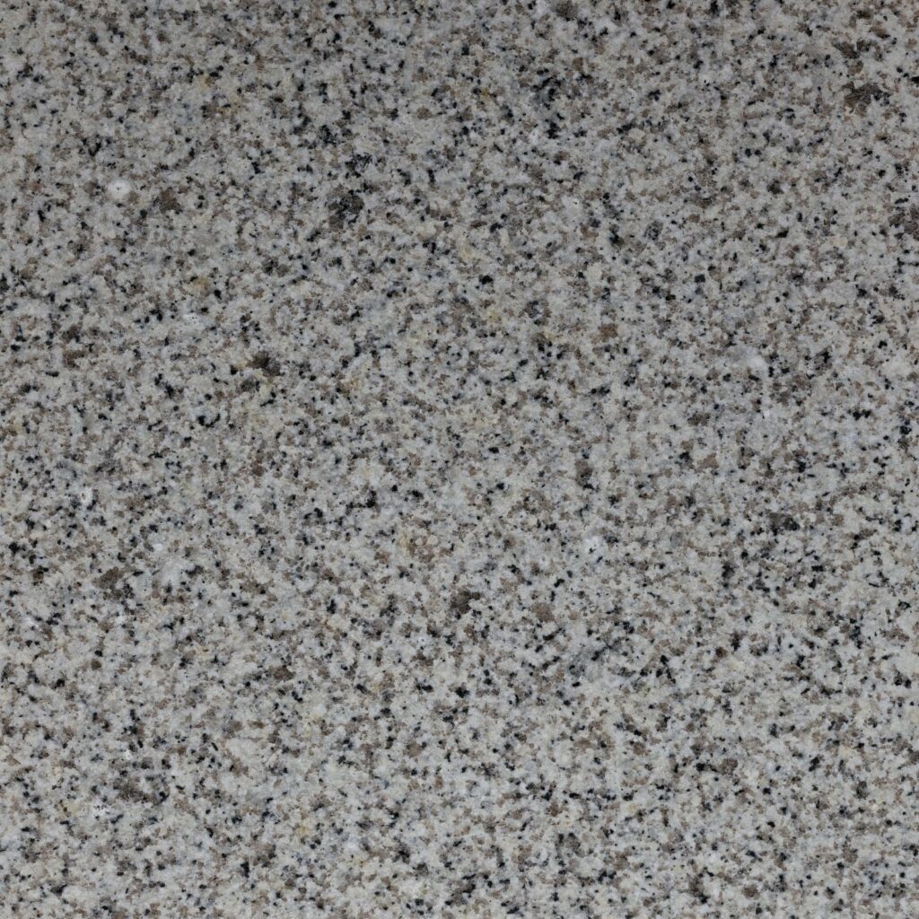Bianco Cristal