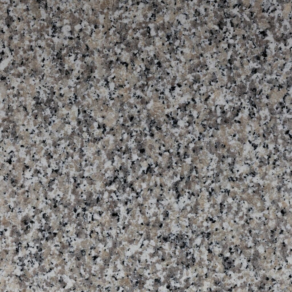 Bianco Sardo