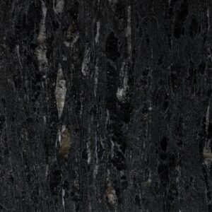 Black Cosmic