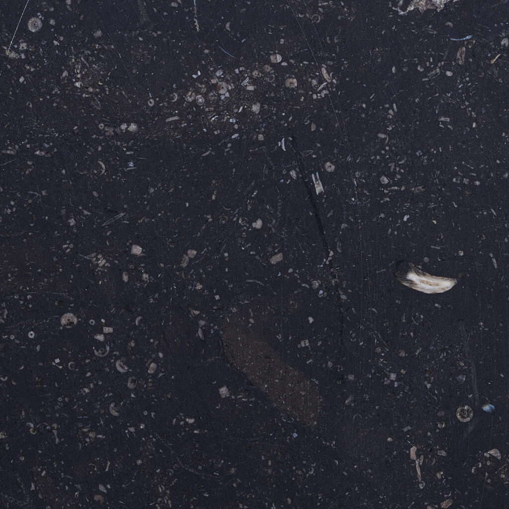Blue Limestone