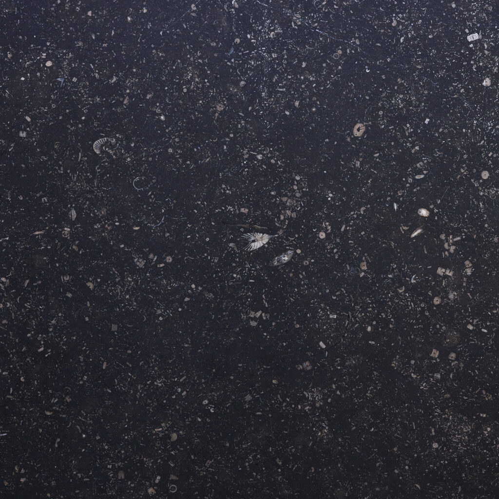 Blue Limestone