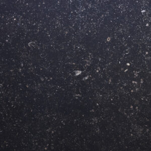 Blue Limestone