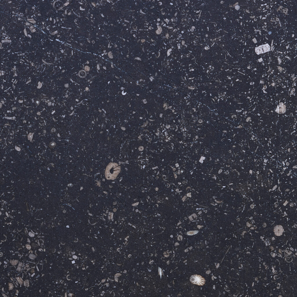 Blue Limestone