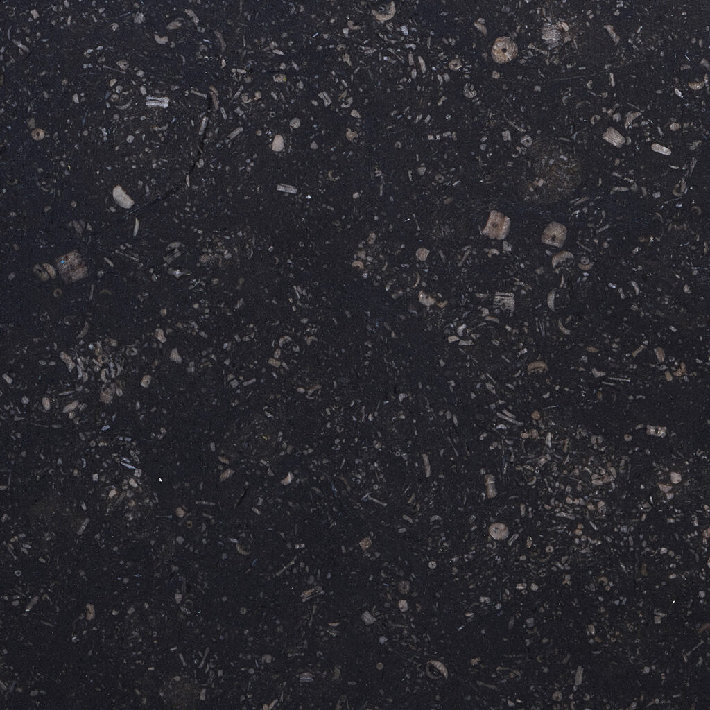 Blue Limestone