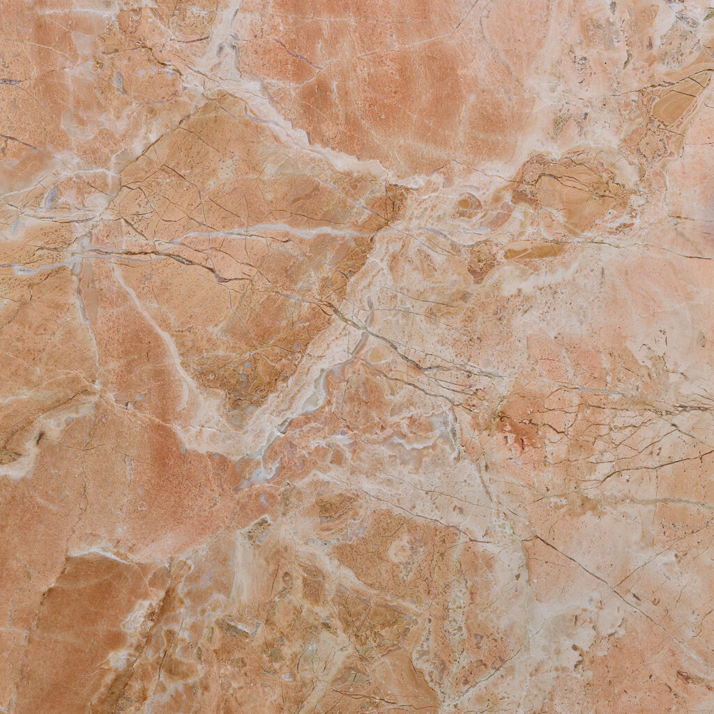 Breccia Oniciata