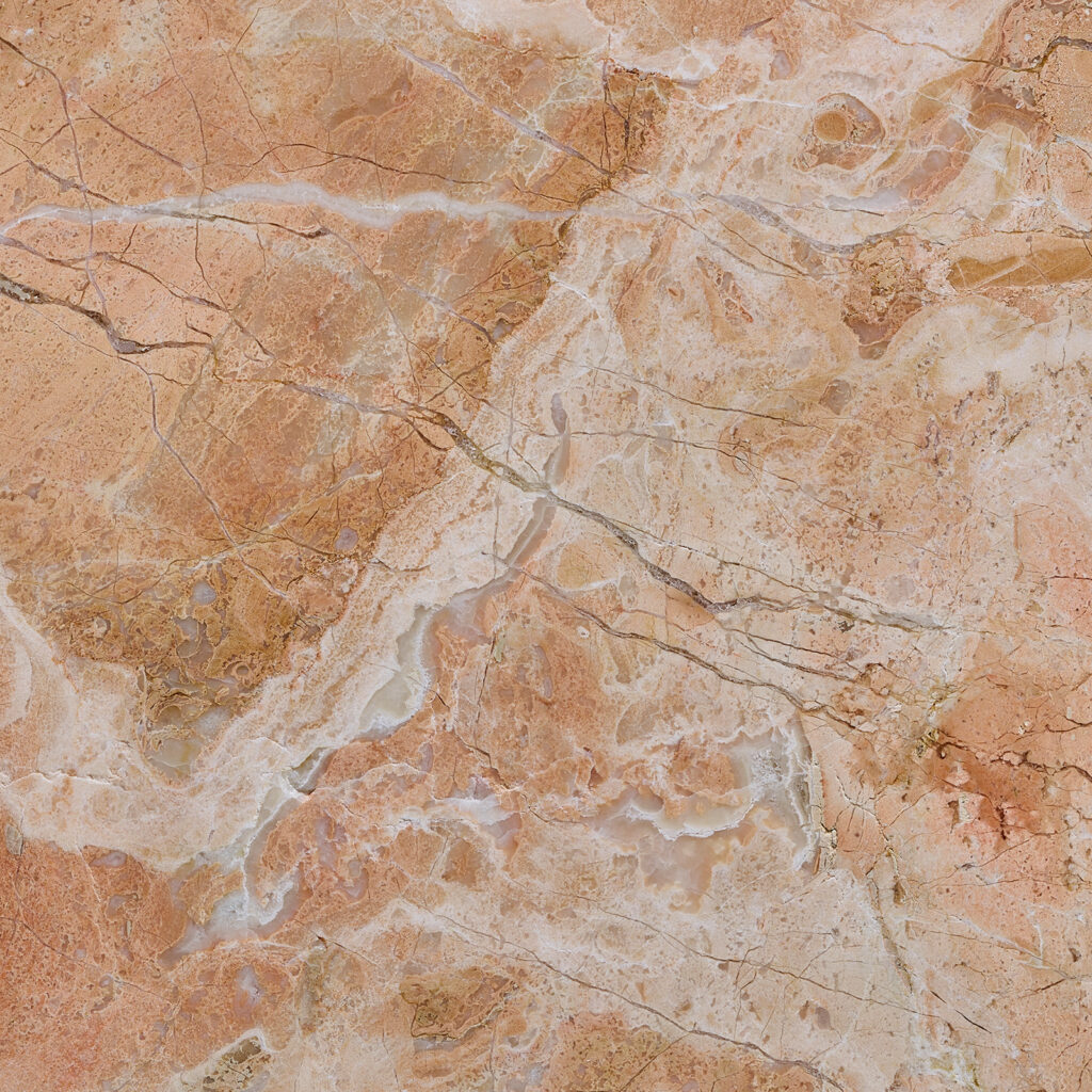 Breccia Oniciata