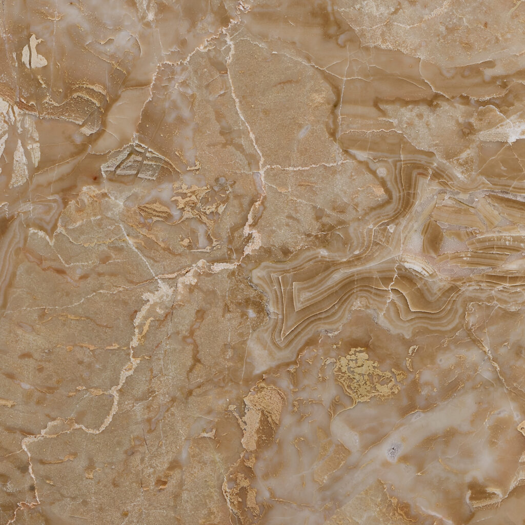 Breccia Oniciata