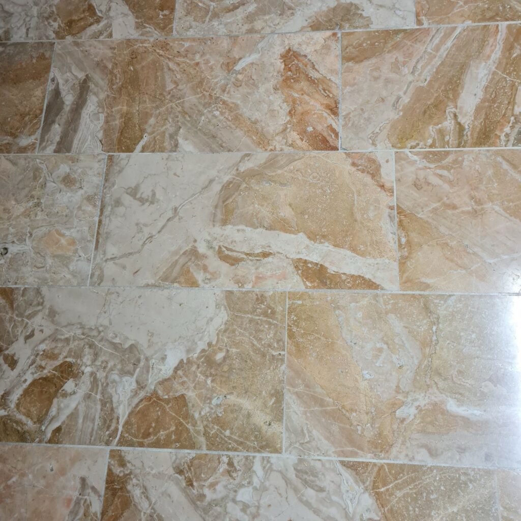 Breccia Oniciata