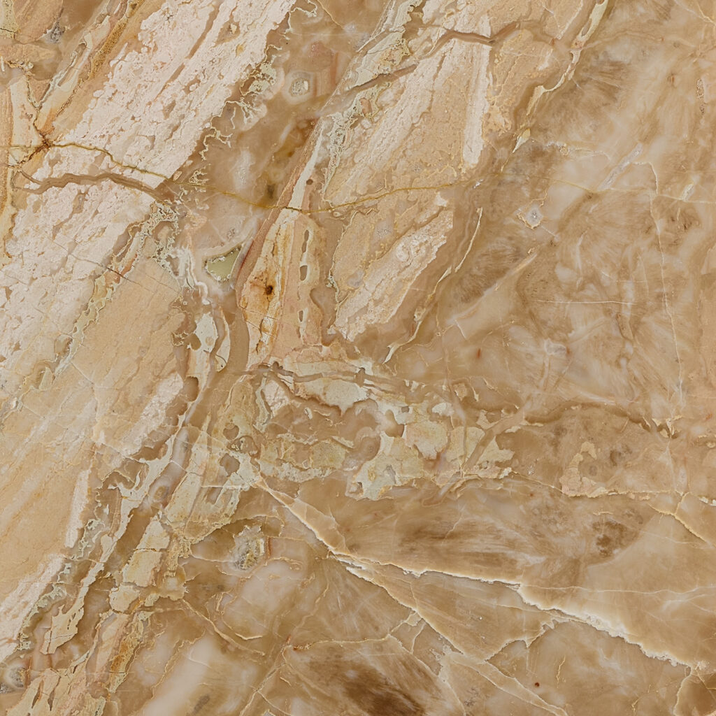 Breccia Oniciata