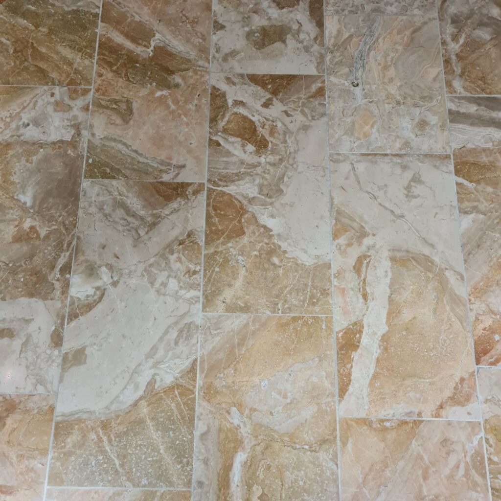 Breccia Oniciata