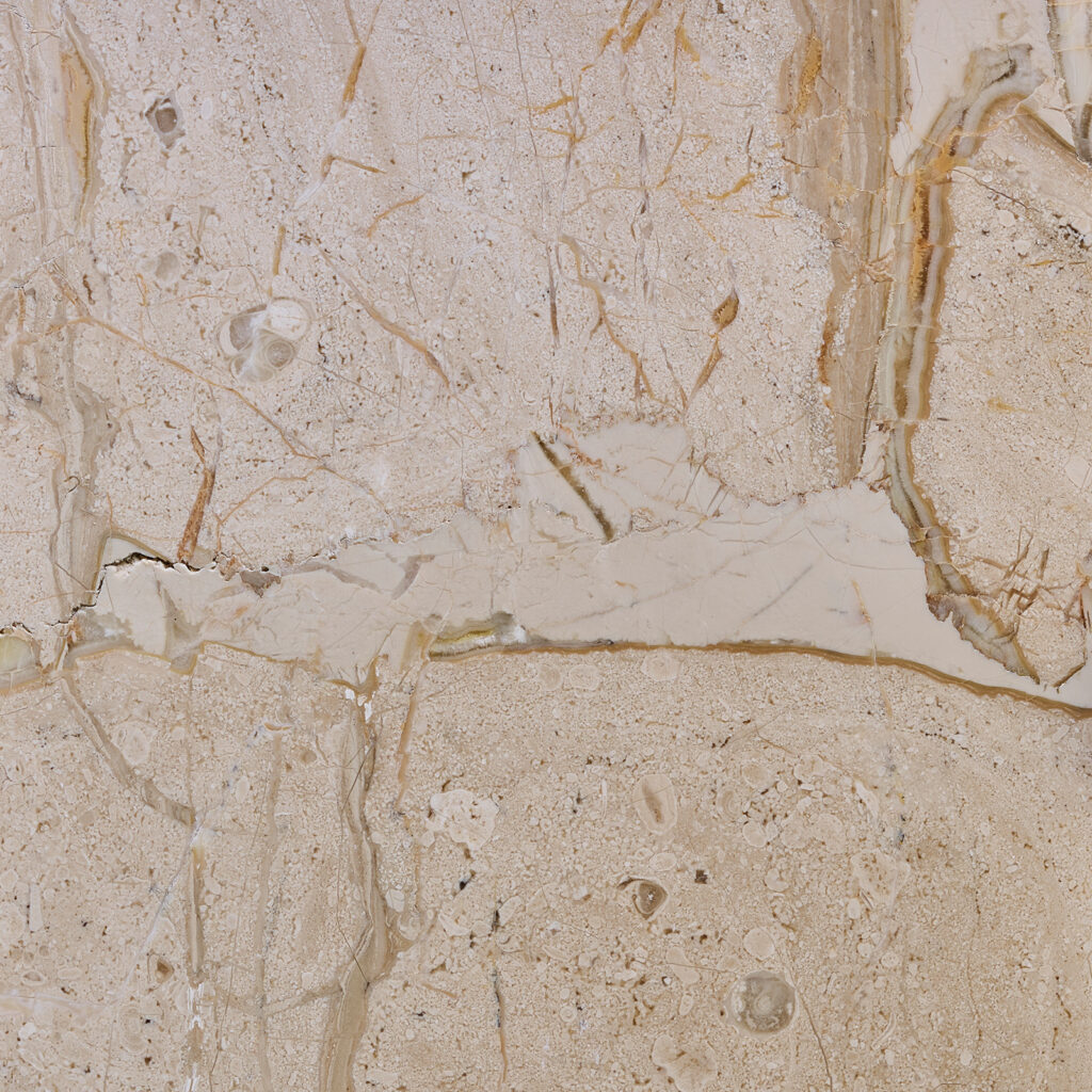 Breccia Sarda