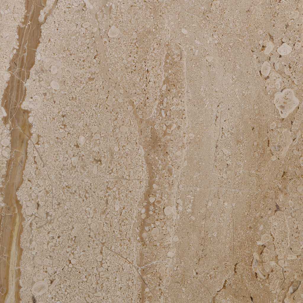 Breccia Sarda
