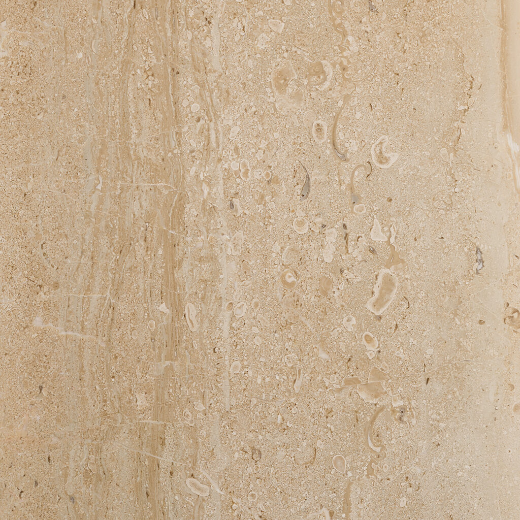 Breccia Sarda