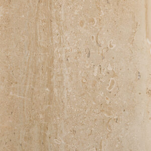Breccia Sarda