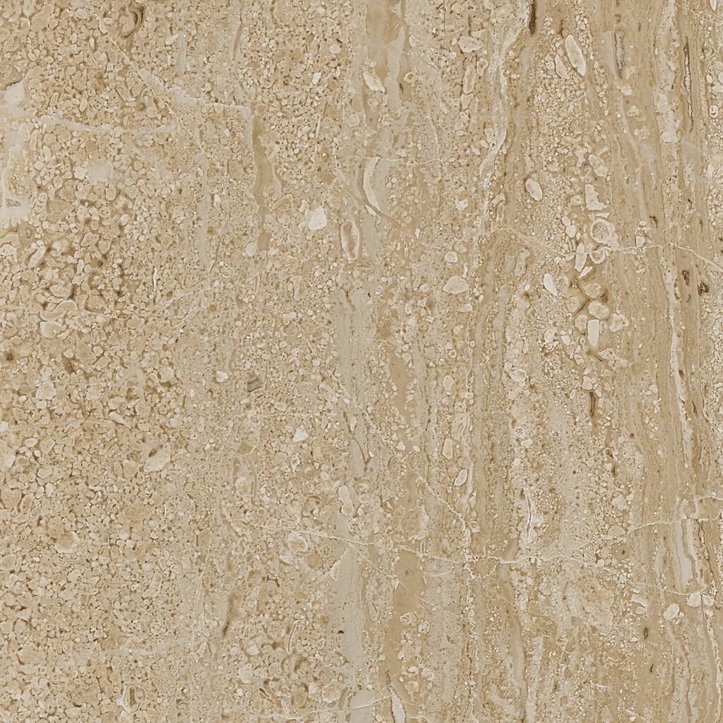 Breccia Sarda